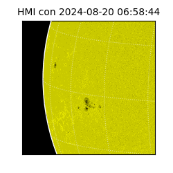 shmi - 2024-08-20T06:58:44