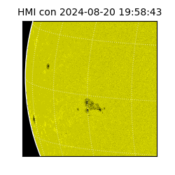 shmi - 2024-08-20T19:58:43.700000