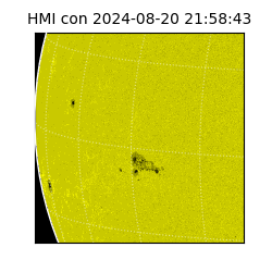 shmi - 2024-08-20T21:58:43.700000