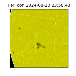 shmi - 2024-08-20T23:58:43.800000