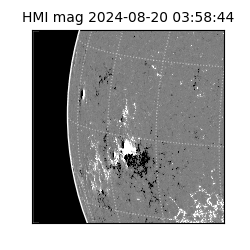 shmi - 2024-08-20T03:58:44