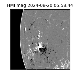 shmi - 2024-08-20T05:58:44