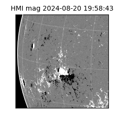 shmi - 2024-08-20T19:58:43.700000