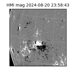shmi - 2024-08-20T23:58:43.800000