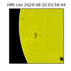 shmi - 2024-08-20T03:58:44