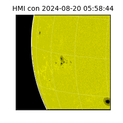 shmi - 2024-08-20T05:58:44
