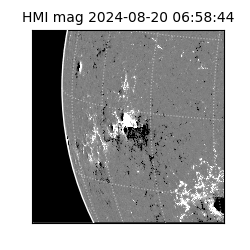 shmi - 2024-08-20T06:58:44