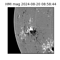 shmi - 2024-08-20T08:58:44