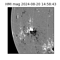 shmi - 2024-08-20T14:58:43.800000