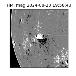 shmi - 2024-08-20T19:58:43.700000