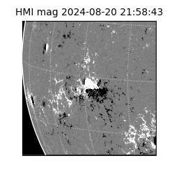 shmi - 2024-08-20T21:58:43.700000