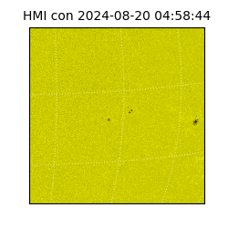 shmi - 2024-08-20T04:58:44