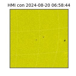 shmi - 2024-08-20T06:58:44