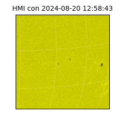 shmi - 2024-08-20T12:58:43.800000