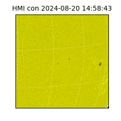 shmi - 2024-08-20T14:58:43.800000