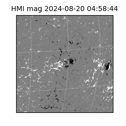 shmi - 2024-08-20T04:58:44