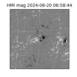 shmi - 2024-08-20T06:58:44