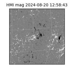 shmi - 2024-08-20T12:58:43.800000