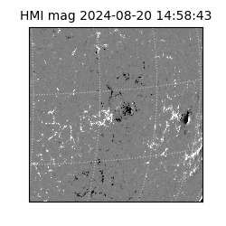 shmi - 2024-08-20T14:58:43.800000