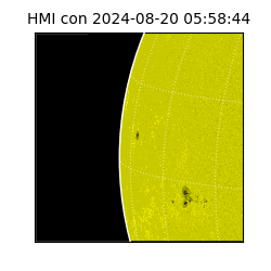 shmi - 2024-08-20T05:58:44