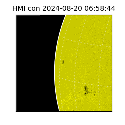 shmi - 2024-08-20T06:58:44