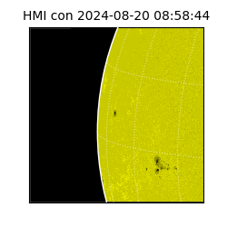shmi - 2024-08-20T08:58:44