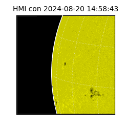 shmi - 2024-08-20T14:58:43.800000