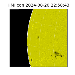 shmi - 2024-08-20T22:58:43.700000