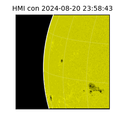 shmi - 2024-08-20T23:58:43.800000