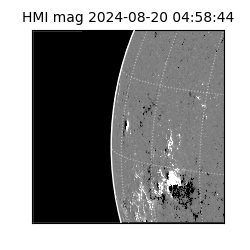 shmi - 2024-08-20T04:58:44