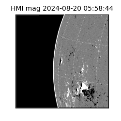 shmi - 2024-08-20T05:58:44