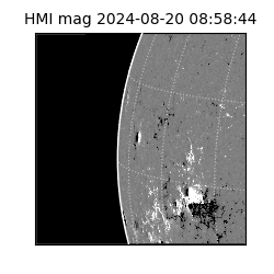 shmi - 2024-08-20T08:58:44