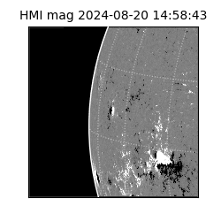 shmi - 2024-08-20T14:58:43.800000