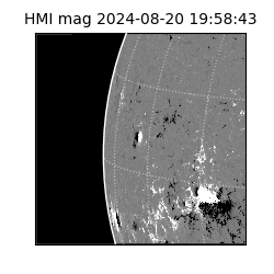 shmi - 2024-08-20T19:58:43.700000