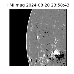 shmi - 2024-08-20T23:58:43.800000