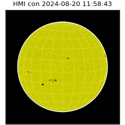 shmi - 2024-08-20T11:58:43.900000