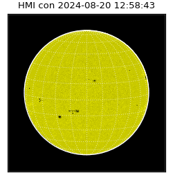 shmi - 2024-08-20T12:58:43.800000
