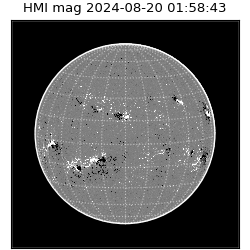 shmi - 2024-08-20T01:58:43.900000