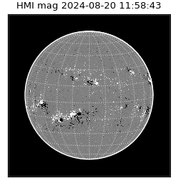 shmi - 2024-08-20T11:58:43.900000