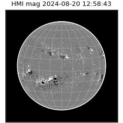 shmi - 2024-08-20T12:58:43.800000