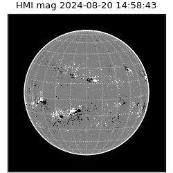 shmi - 2024-08-20T14:58:43.800000