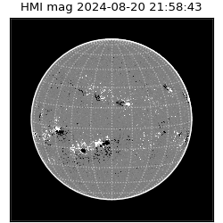 shmi - 2024-08-20T21:58:43.700000