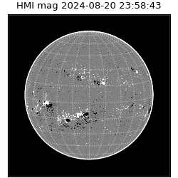 shmi - 2024-08-20T23:58:43.800000
