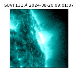 suvi - 2024-08-20T09:01:37.025000