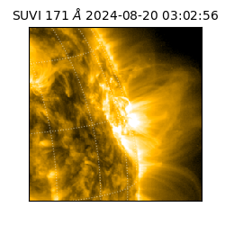 suvi - 2024-08-20T03:02:56.169000