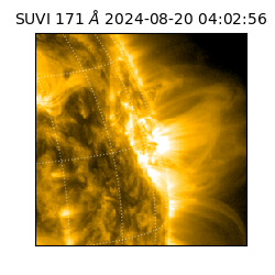 suvi - 2024-08-20T04:02:56.329000