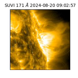 suvi - 2024-08-20T09:02:57.035000