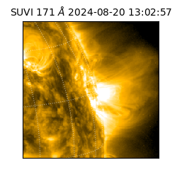 suvi - 2024-08-20T13:02:57.617000