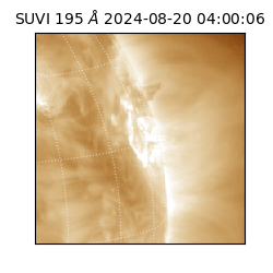 suvi - 2024-08-20T04:00:06.320000