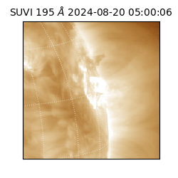 suvi - 2024-08-20T05:00:06.464000